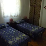 Apartamento Casa Monastero *