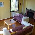 Casa Monastero Apartamento *
