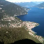 Apartamento Casa Monastero *