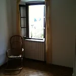 Casa Monastero Menaggio