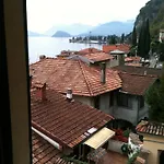 Casa Monastero Menaggio