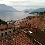 Casa Monastero Menaggio