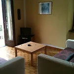 Apartamento Casa Monastero *