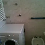 Apartamento Casa Monastero Menaggio