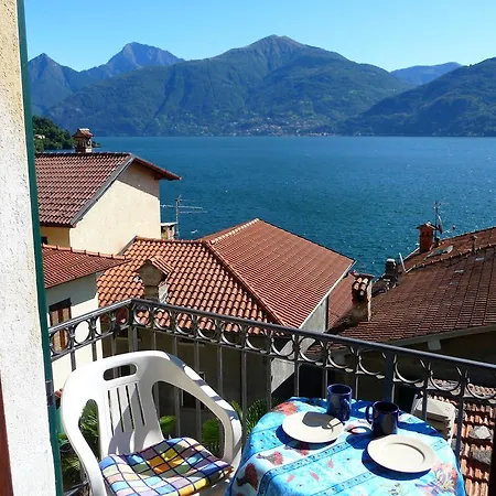 Casa Monastero