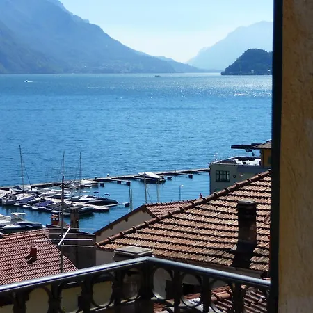 Casa Monastero *