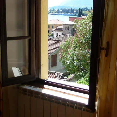 Casa Nobiallo *