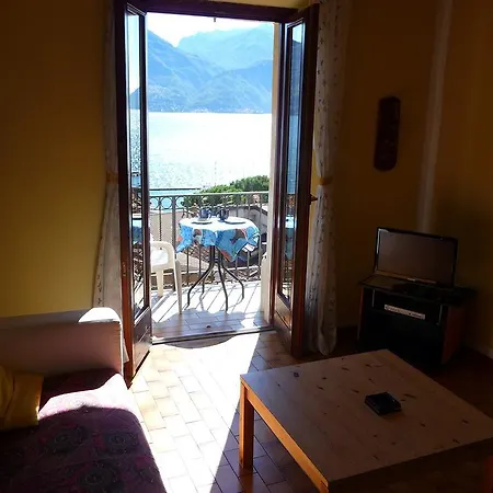 Casa Monastero Menaggio