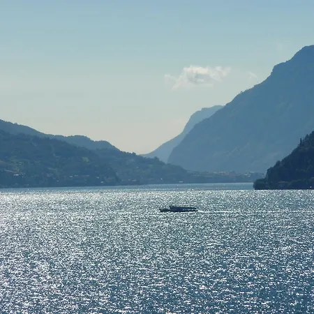 Lägenhet Casa Monastero *