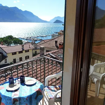 Casa Nobiallo