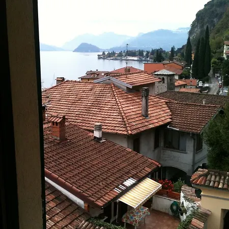 Casa Nobiallo Menaggio