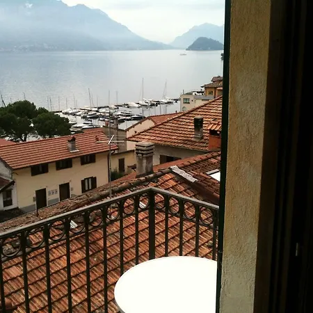 Apartment Casa Monastero Menaggio
