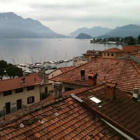 Casa Nobiallo Menaggio
