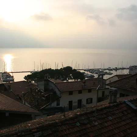 Apartment Casa Monastero *