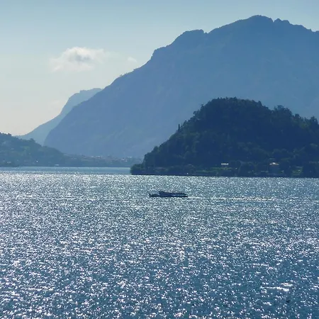 Casa Nobiallo Appartamento *