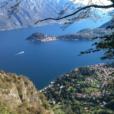 Appartamento Casa Nobiallo