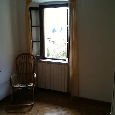 Casa Monastero Menaggio