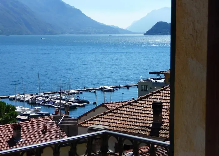 Casa Monastero *
