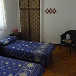Casa Monastero * ميناجيو