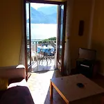 Casa Monastero ميناجيو