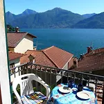 Casa Monastero