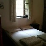 شقة Casa Monastero *