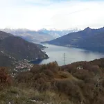 Casa Monastero