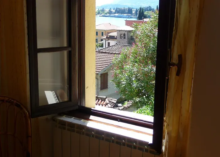 Casa Monastero *