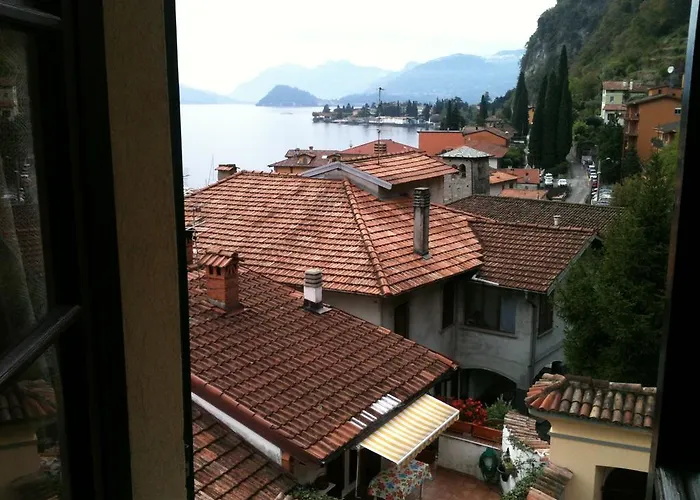 Casa Monastero Menaggio